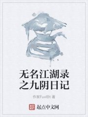 秋霞官方官网