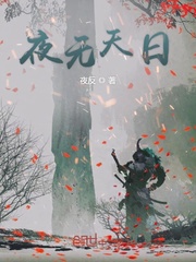 男女交性视频无遮挡全过程
