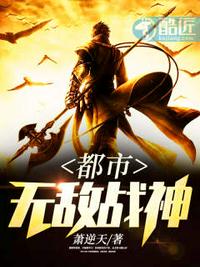 67194最新发布网址