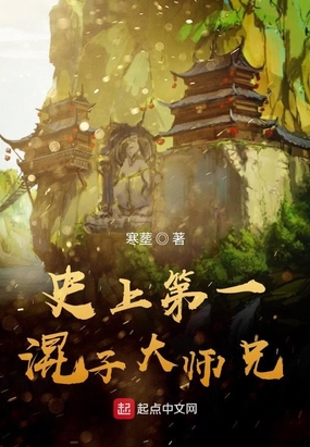 中国wwwxxx