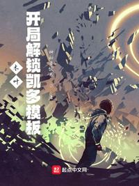 怎么弄女朋友才可以怀孕