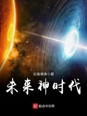 马修 摩伊
