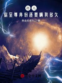1V2双胞胎夹心饼干