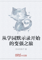 油条视频在线观看男女