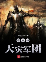 webofscience检索入口