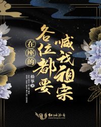 村医也风流