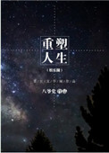 重生之糜途深陷