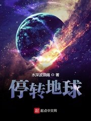 国精一二三区别免费
