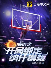 111sss在线电影