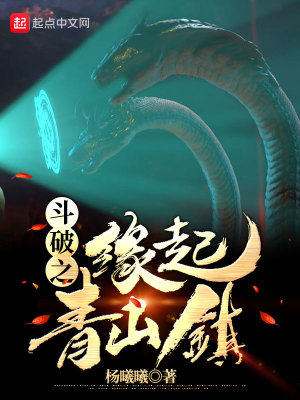 合金弹头8