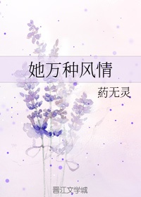 awm绝地求生下载