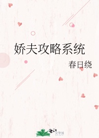 京城李公子是谁
