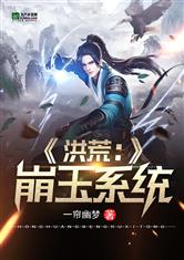 鬼片大全电影国语
