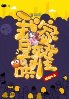 good电影经典视频158
