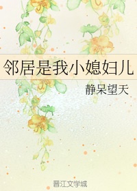 成年人毛片视频