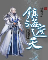 神马电影韩国