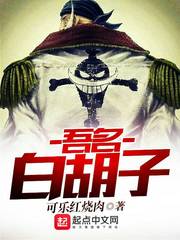 黄蓉和李副将的秘密