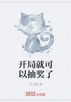 美女脱得一二净无内裤全身照片