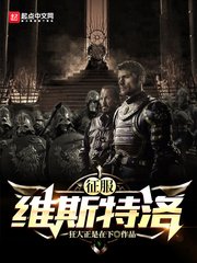 久热在手机线视频精品