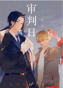 爱青岛论坛影视