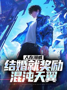 17.3关于x