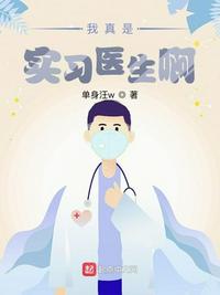 7060手机电影理论