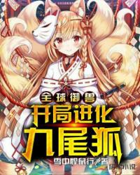危机四伏小说