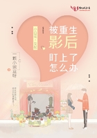 掌中美母1-50