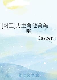 palipali2轻量版检测线路1