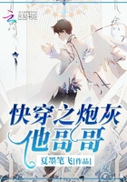 男女毛片视频