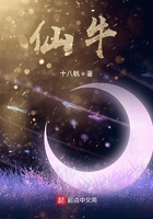 亚洲精品中文字幕不卡在线