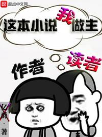 丁冬影视哚哚影视