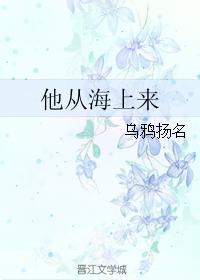 草草久久97超级碰碰碰免费
