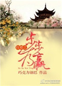 round函数是什么意思