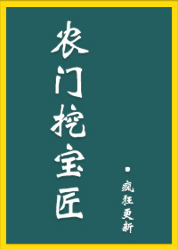 汉王ocr文字识别软件