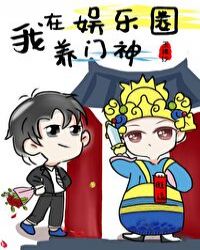 白鹿原电影免费完整版在线观看