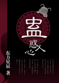 yy4880