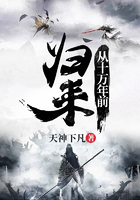 班长哭着说不能再深了作文