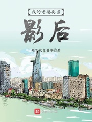电影 在线