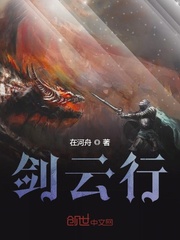 天天色影