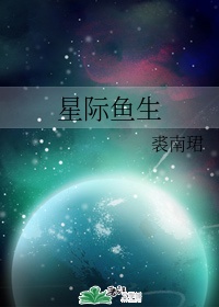 52aiai我爱52sv