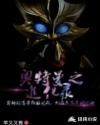 茄子视频安卓版下载破解版