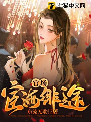 免费黄色直播软件