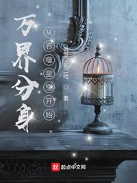 fulao2app安卓版国内下载点2