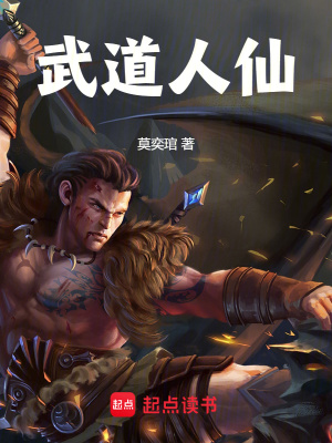 飘飘美术馆