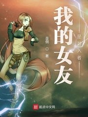 无翼鸟之和学姐游泳池