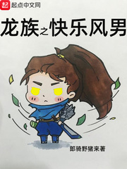 玄彬新剧