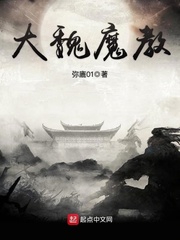 天堂在线最新版在线www