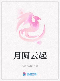 人类和动物谁厉害