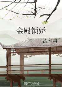 你画我猜题目下载
